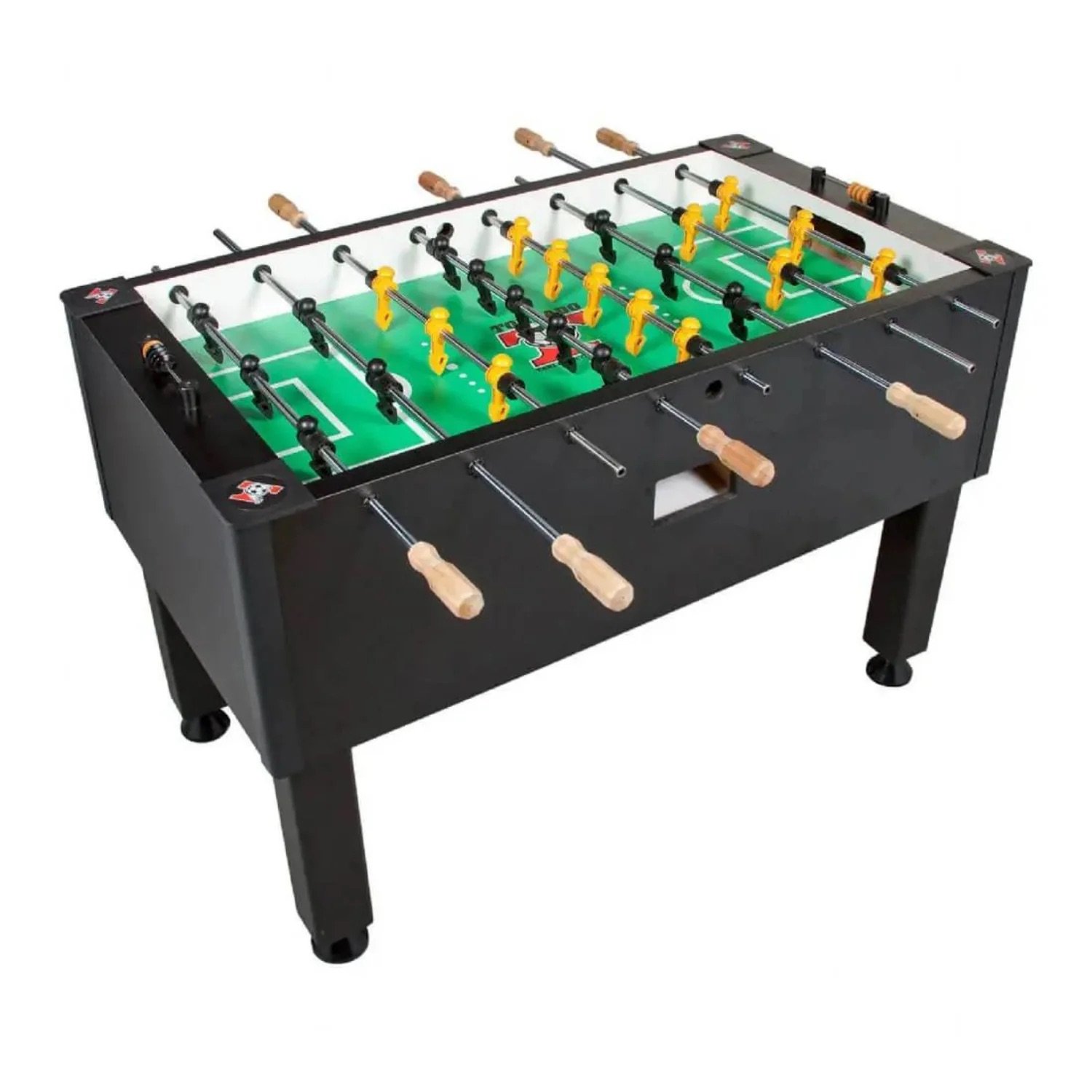 286-FBT000003 Foosball Table