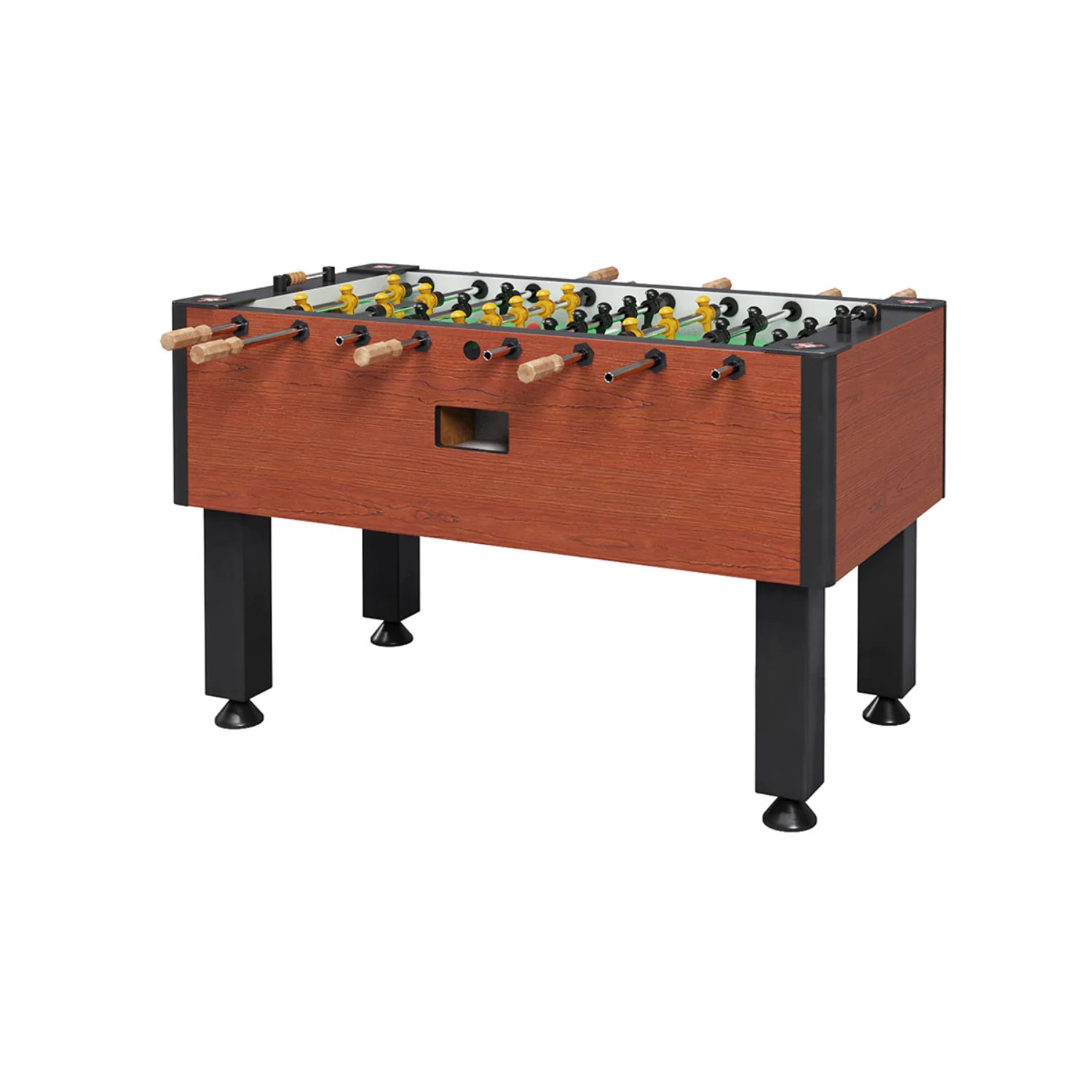 286-FBT000004 Foosball Table
