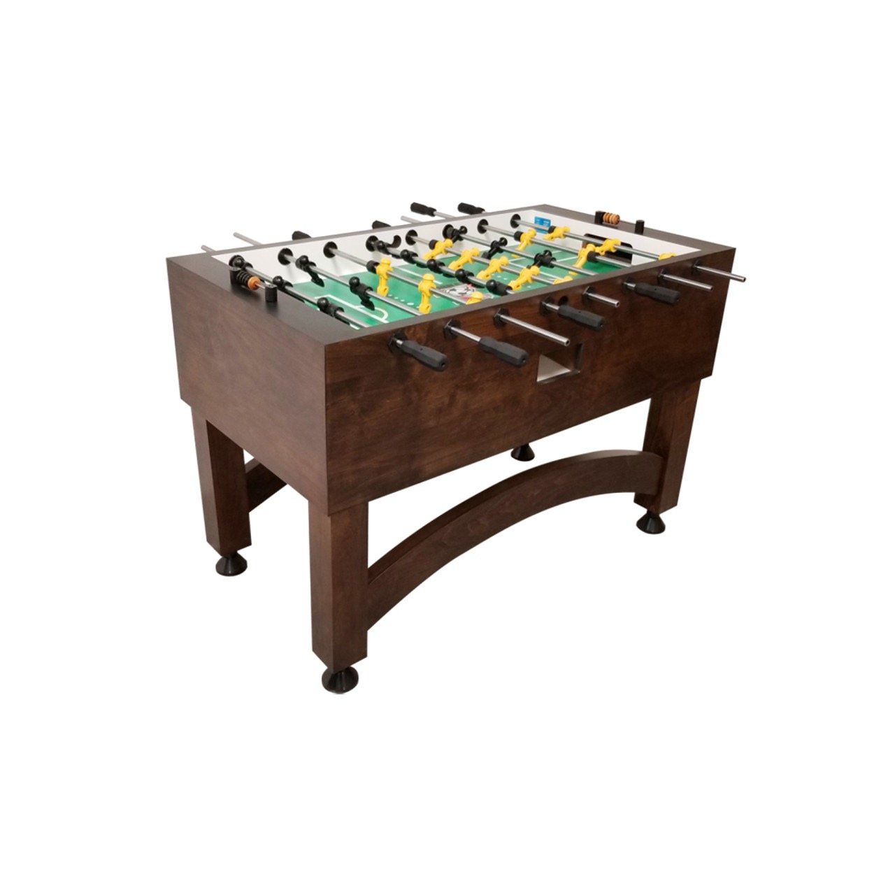 286-FBT000002 Foosball Table
