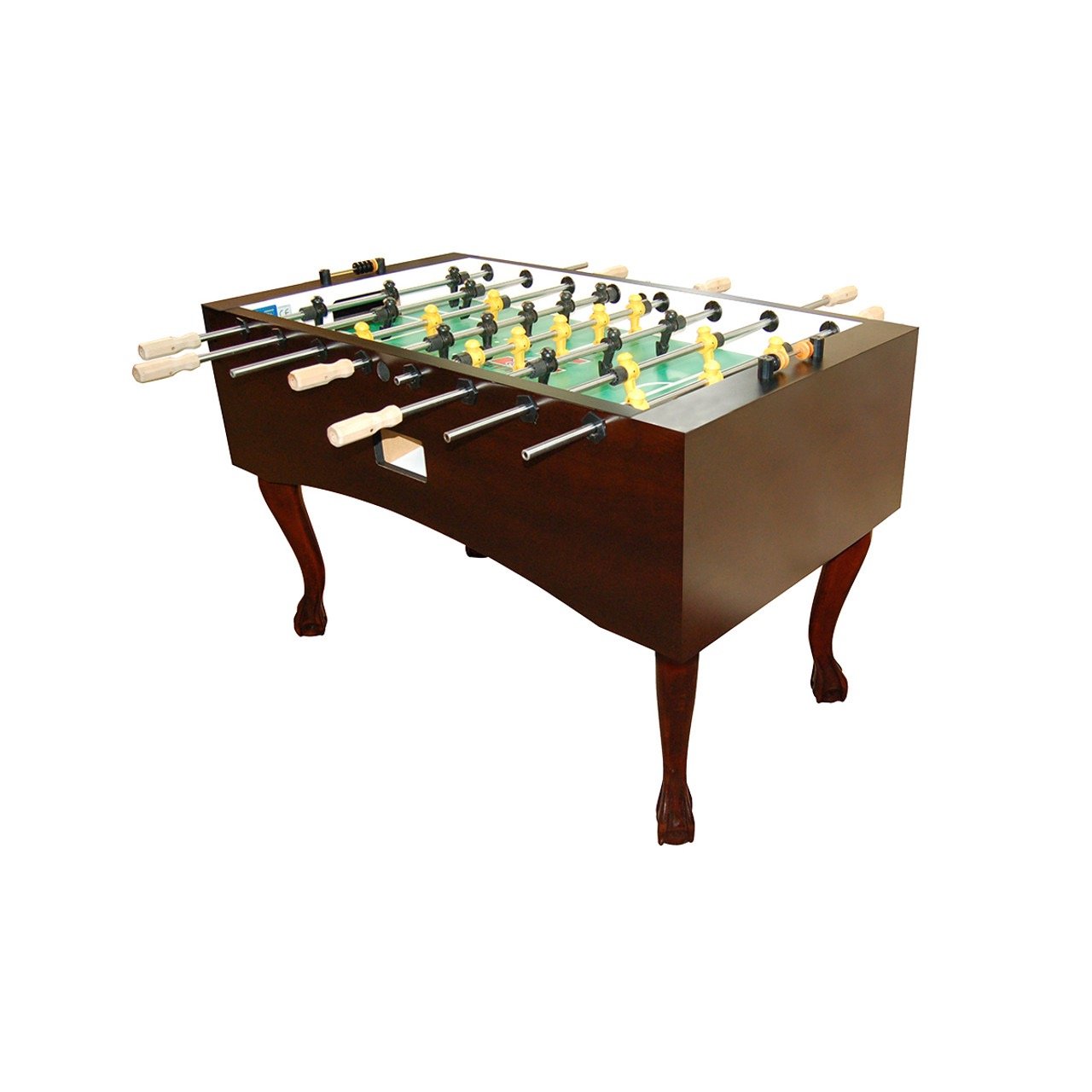 286-FBT000005 Foosball Table