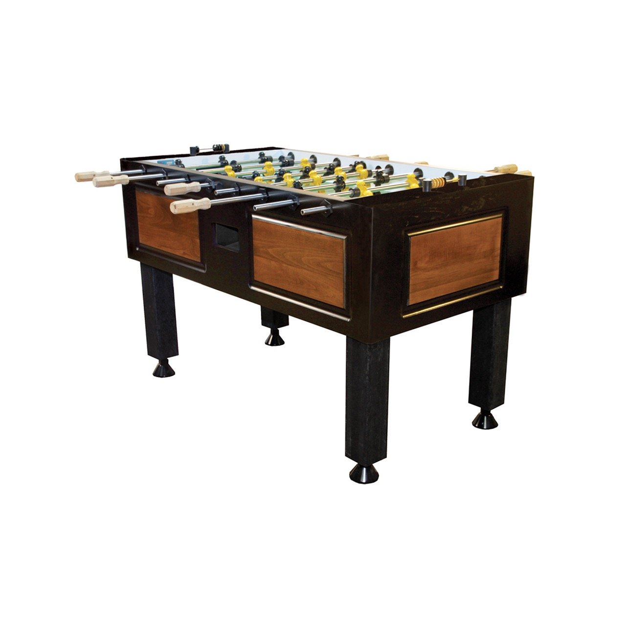 286-FBT000011 Foosball Table