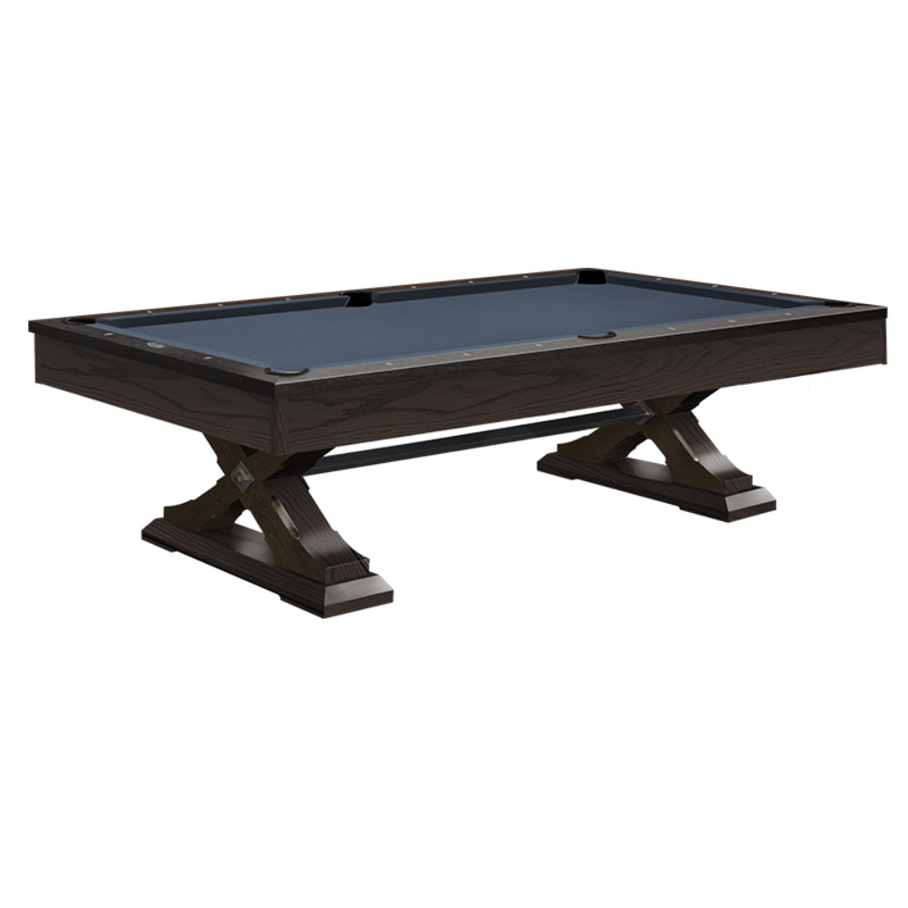 213-PTB00040 Pool Table