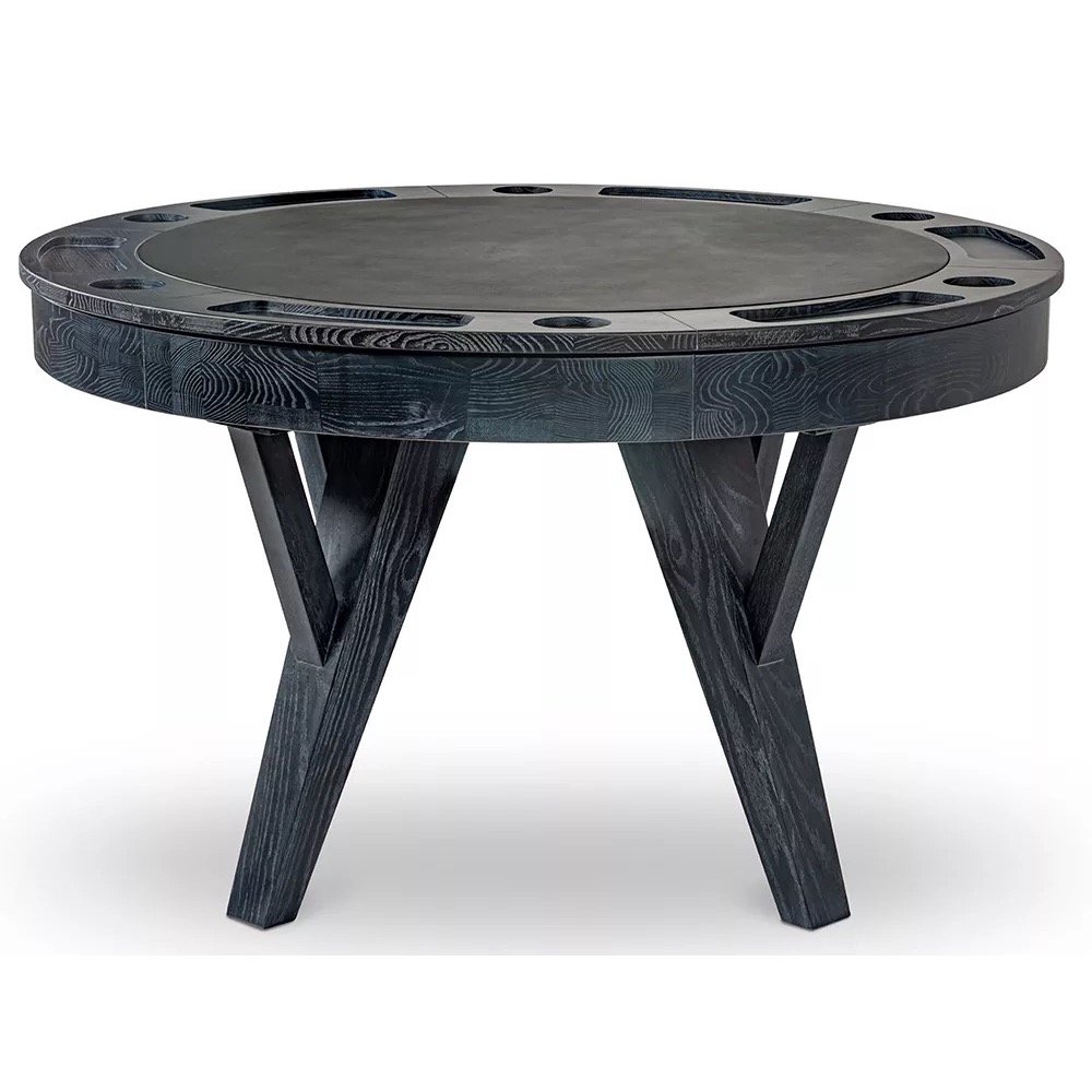 232-GTB00003 Game Table