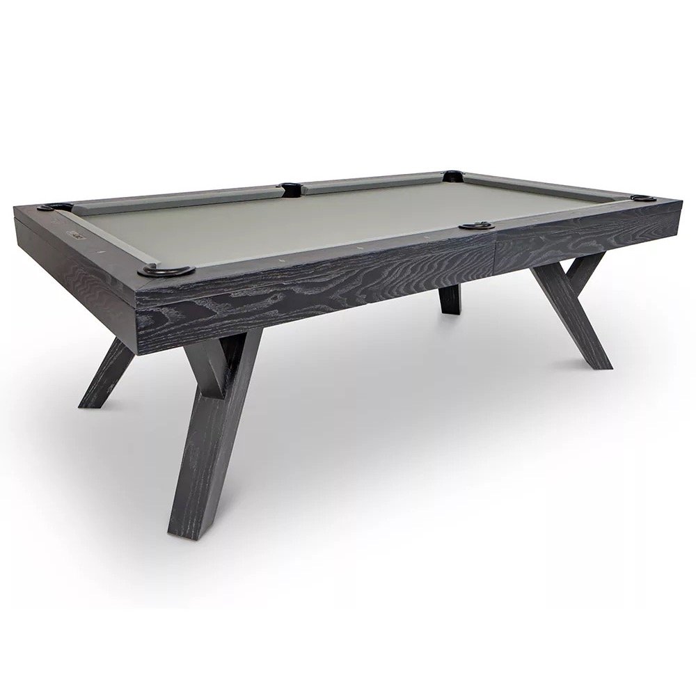 232-PTB000020 Pool Table