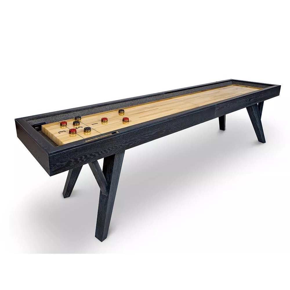 232-SFB000010 Shuffleboard Table