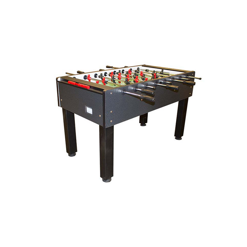 213-FBT000003 Foosball Table