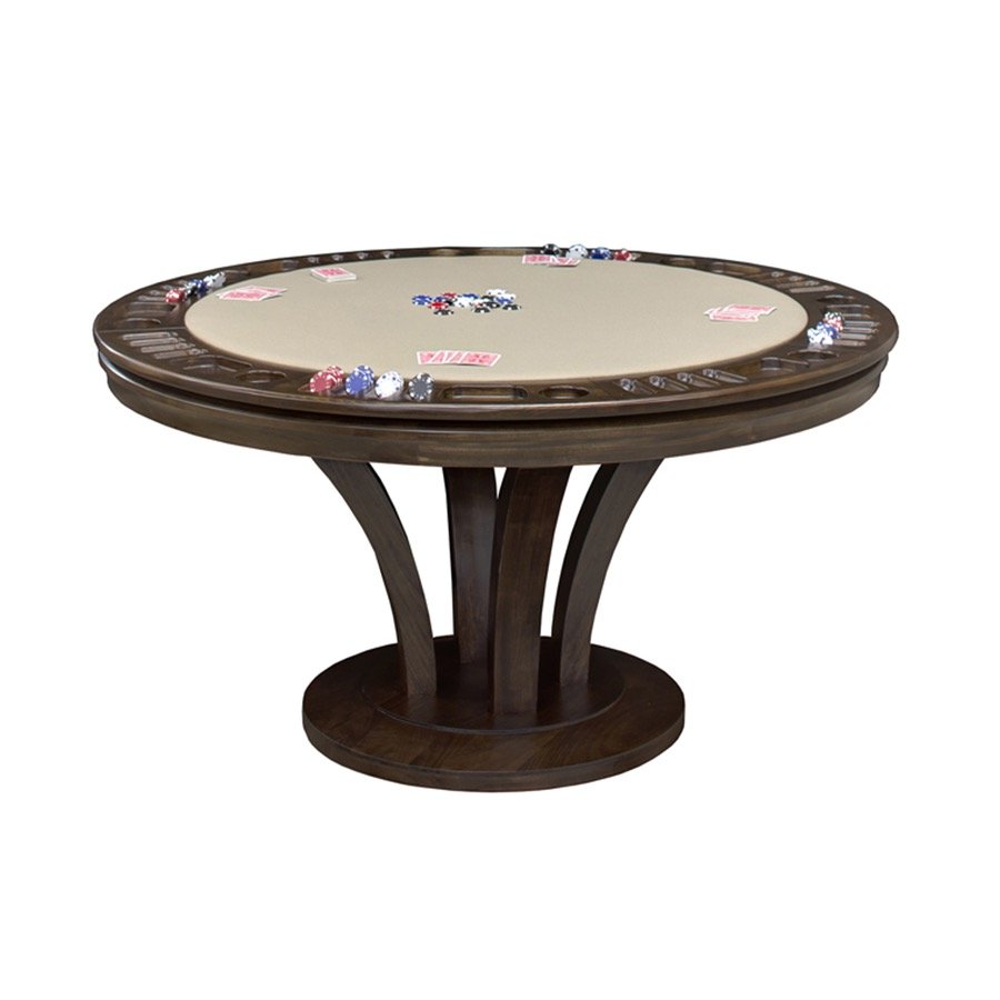 62-GTB00015 Game Table
