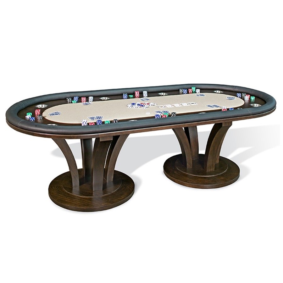 62-GTB00016 Game Table