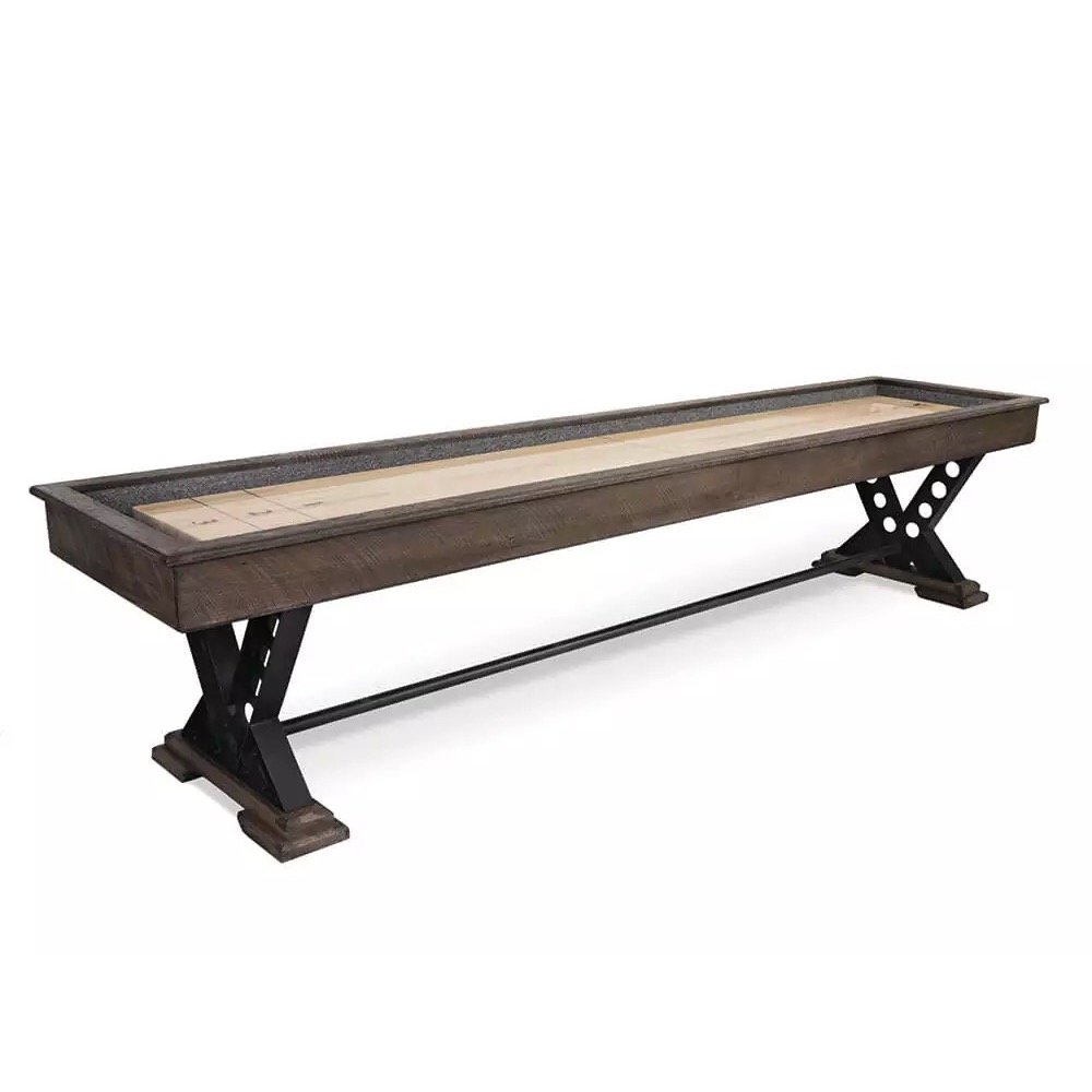 232-SFB000011 Shuffleboard Table