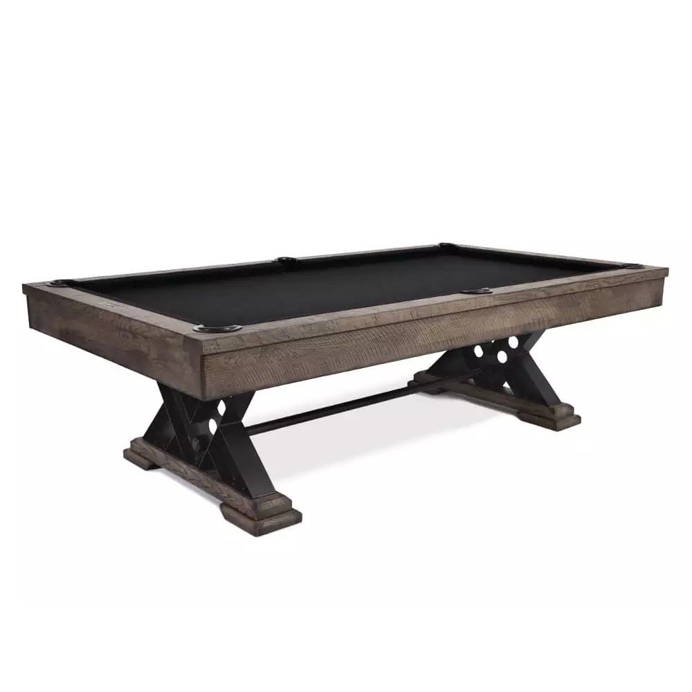 232-PTB000018 Pool Table