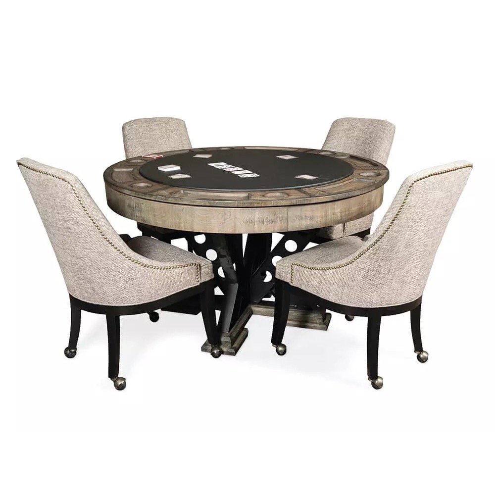 232-GTB00004 Game Table