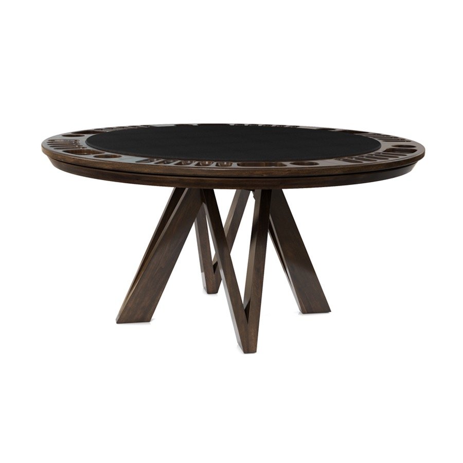 62-GTB00010 Game Table