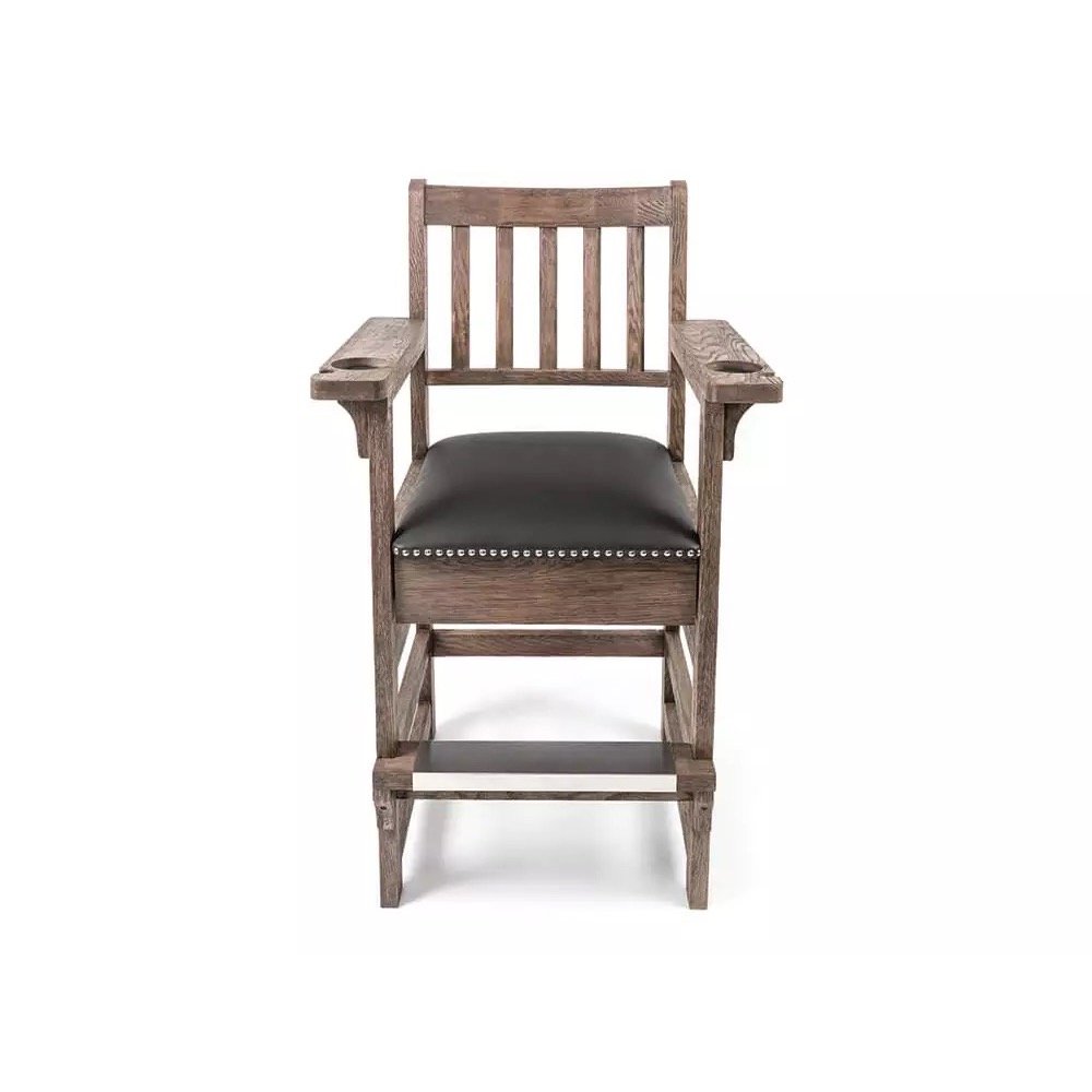232-SPC00005 Spectator Chair