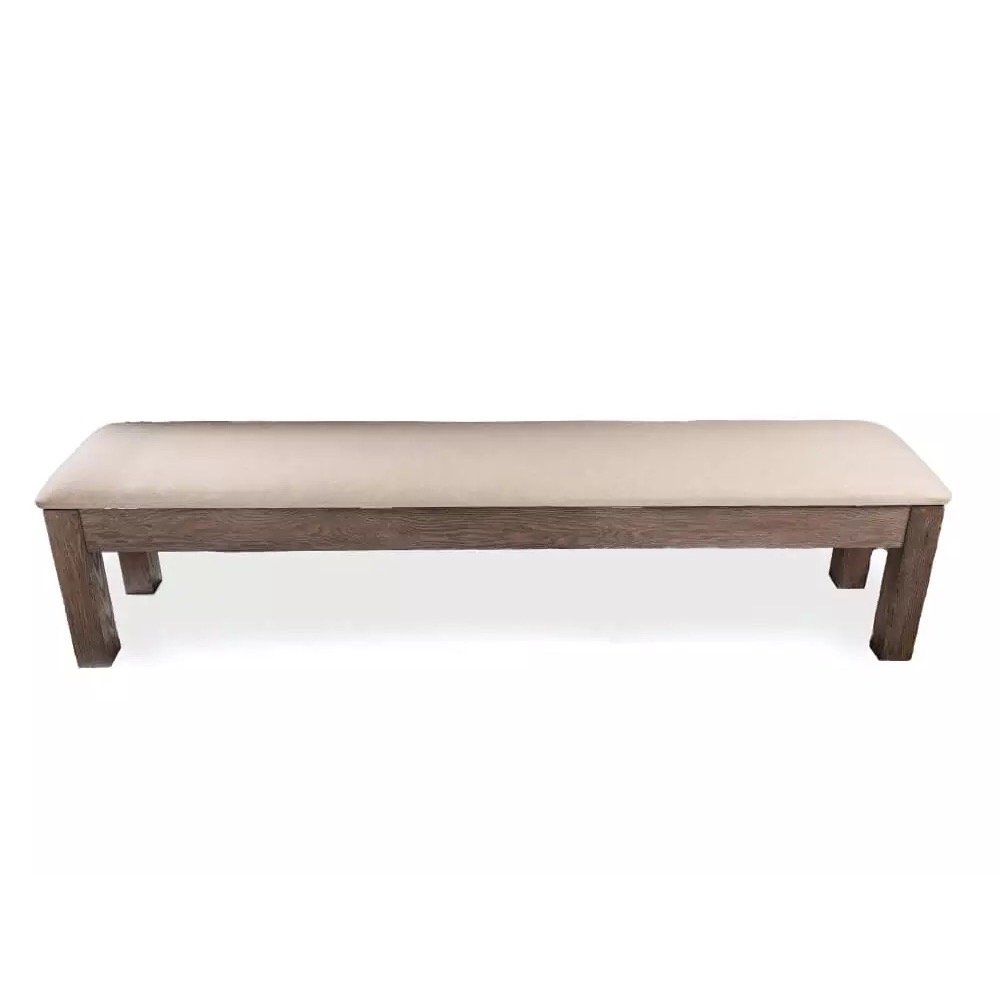 232-BNH00004 Spectator Bench