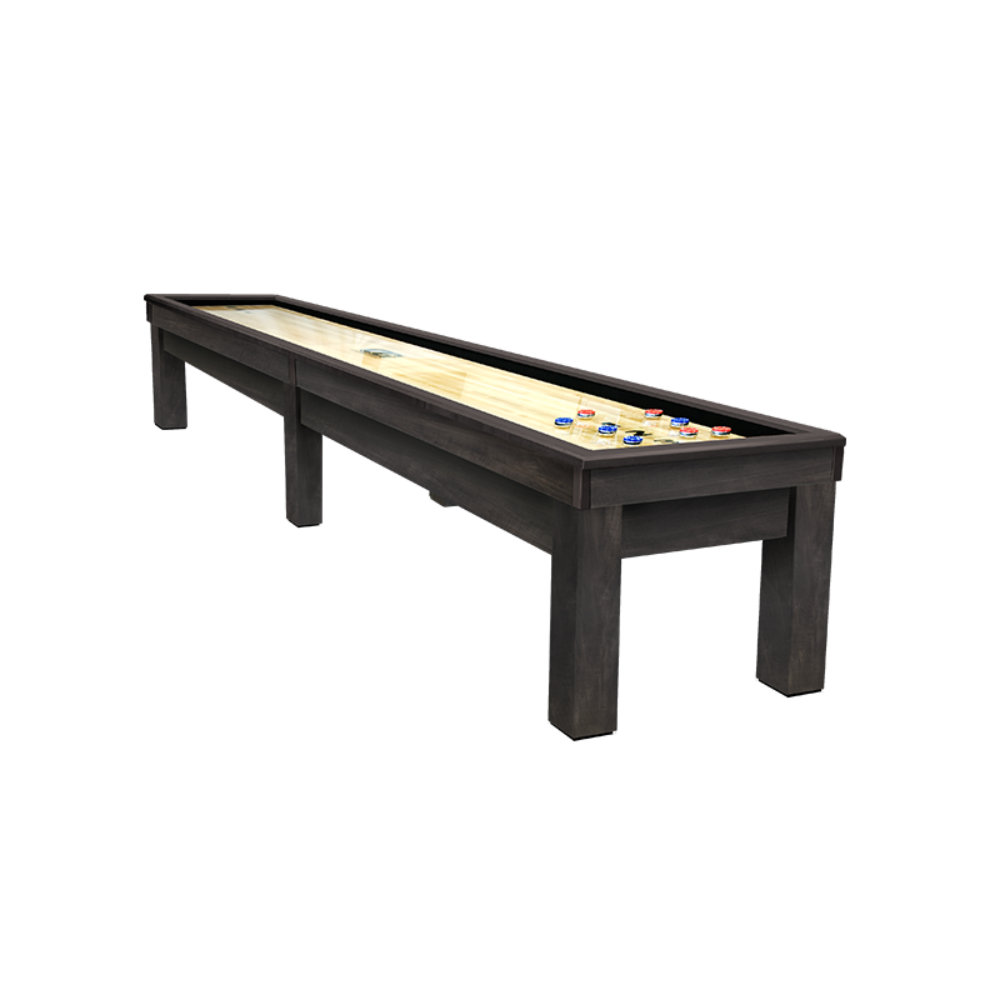 213-SFB000023 Shuffleboard Table