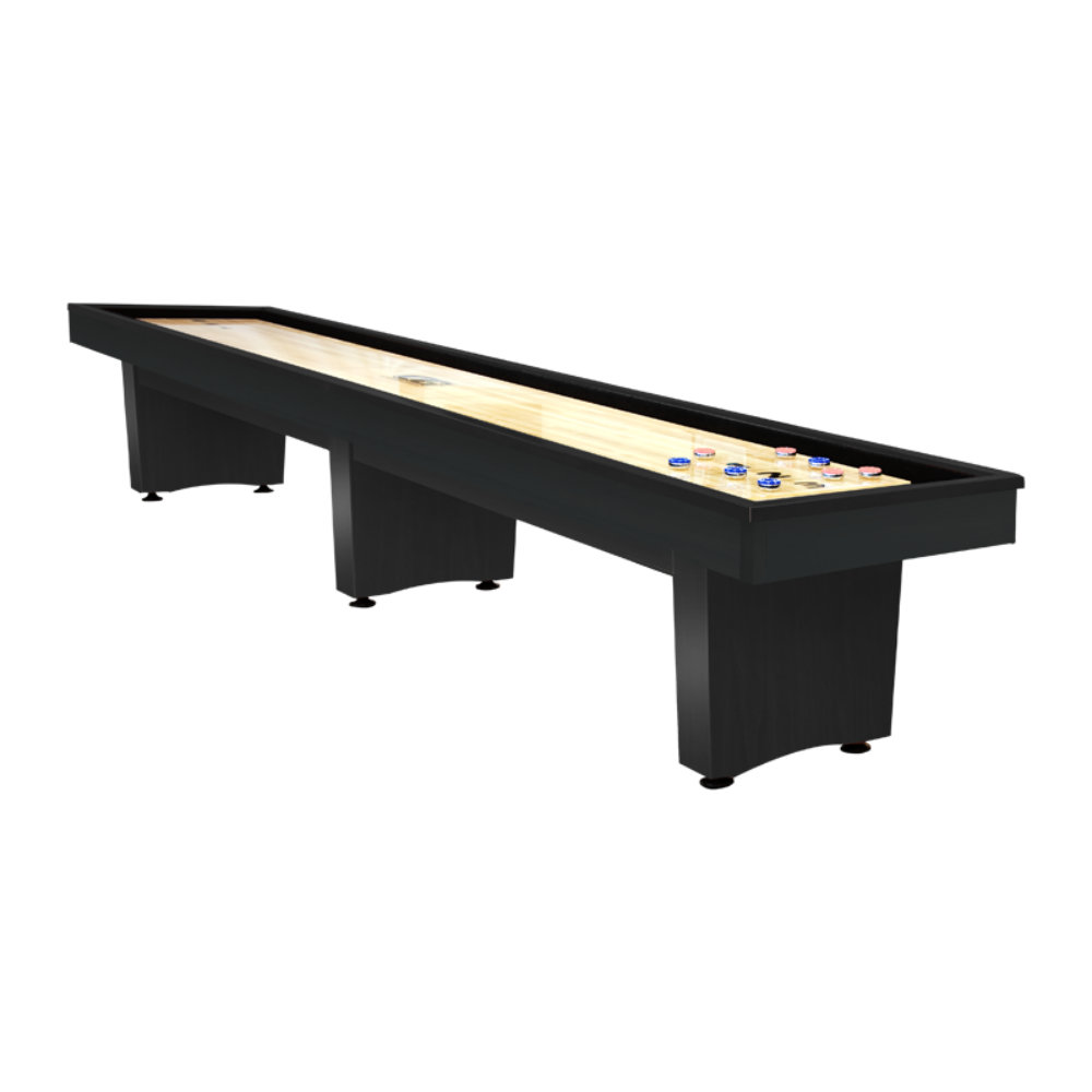 213-SFB000022 Shuffleboard Table