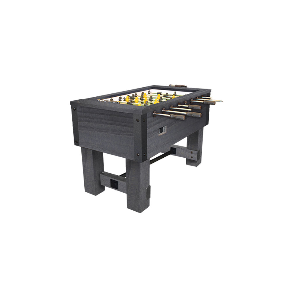 213-FBT000005 Foosball Table
