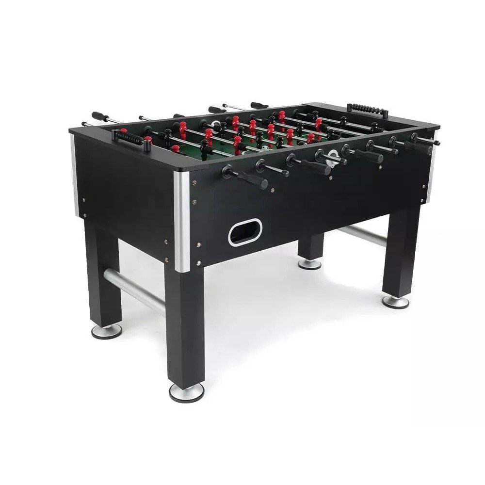 232-FBT00002 Foosball Table