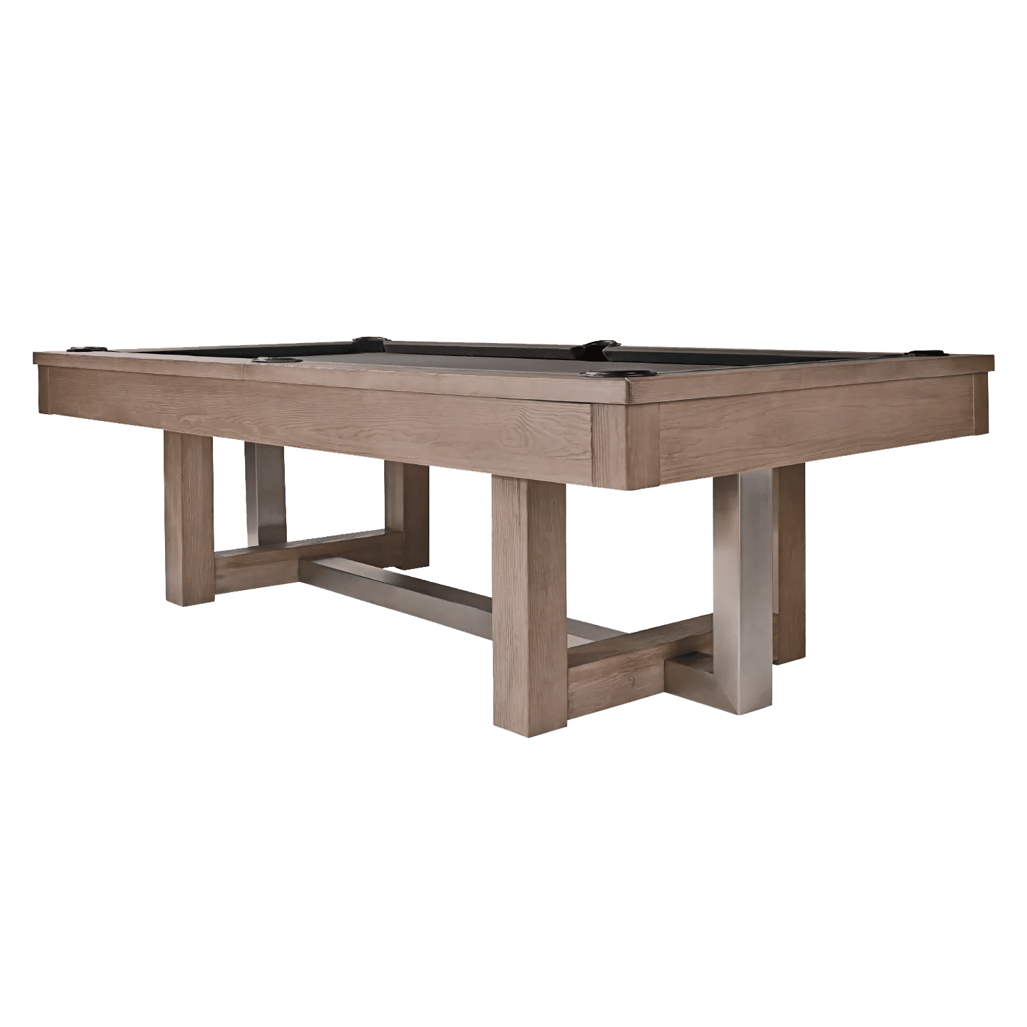 8-PTB000011 Pool Table