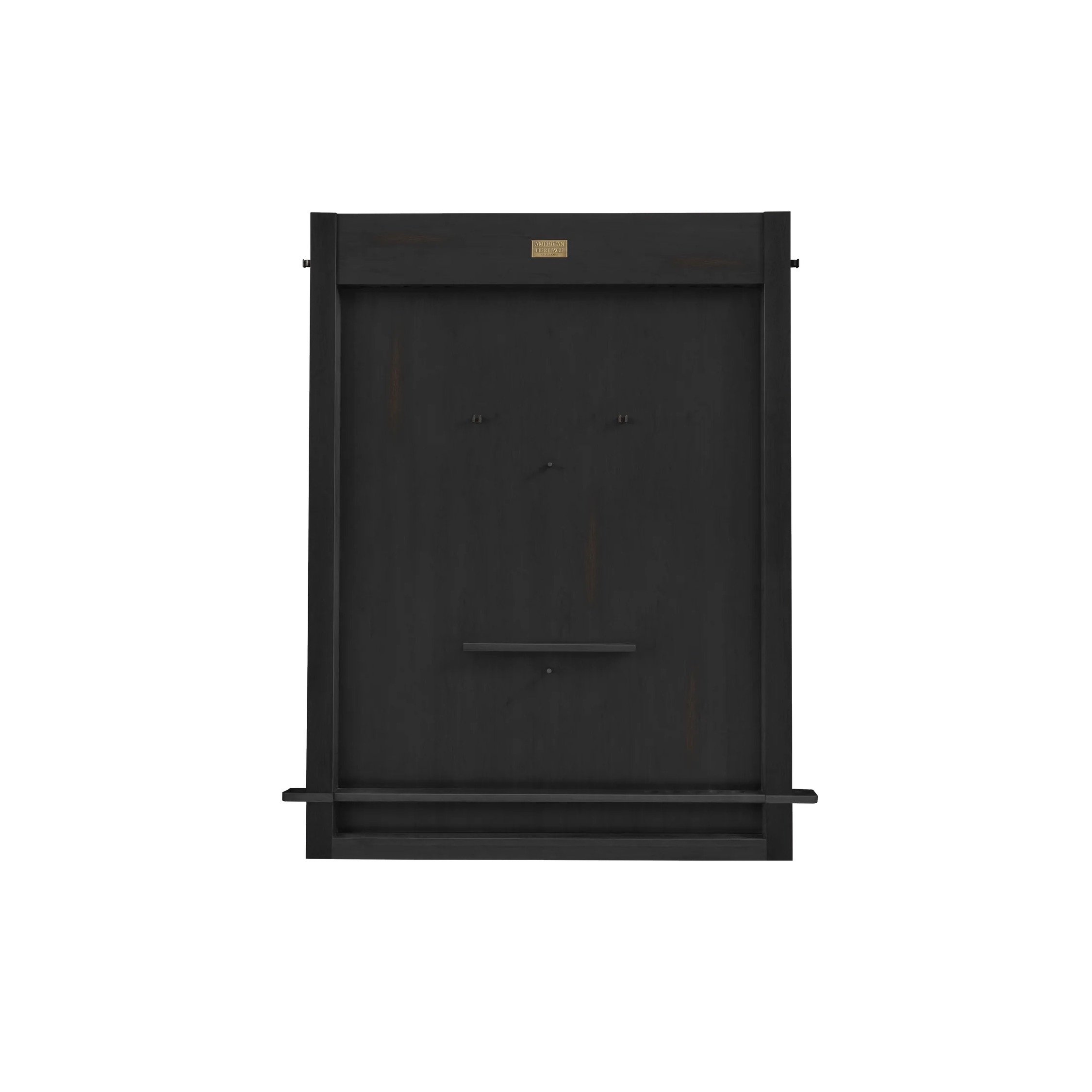 8-CR00001 Wall Cue Rack