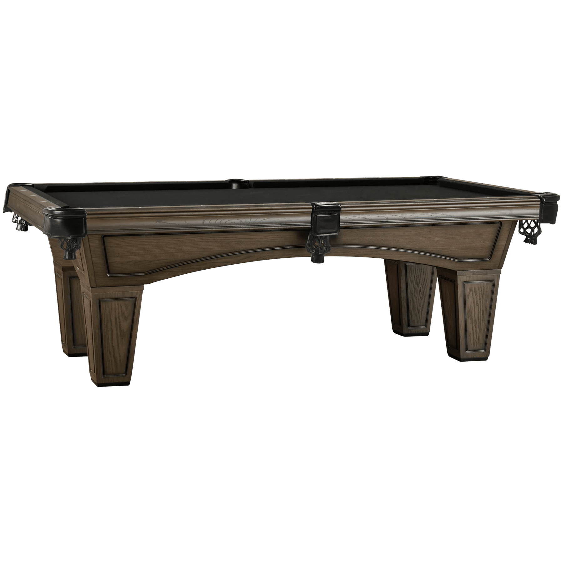 8-PTB000016 Pool Table
