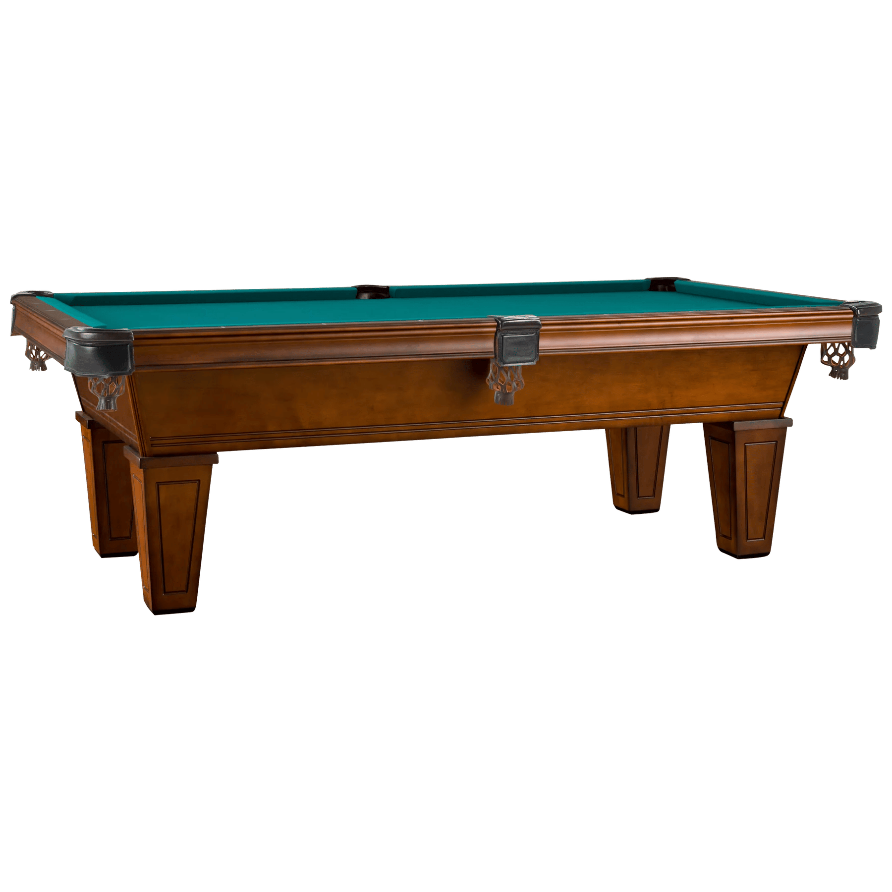 8-PTB000001 Pool Table