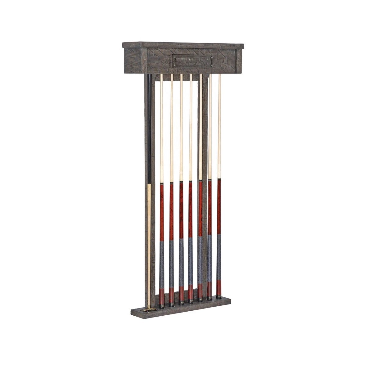 57-CR00001 Cue Rack