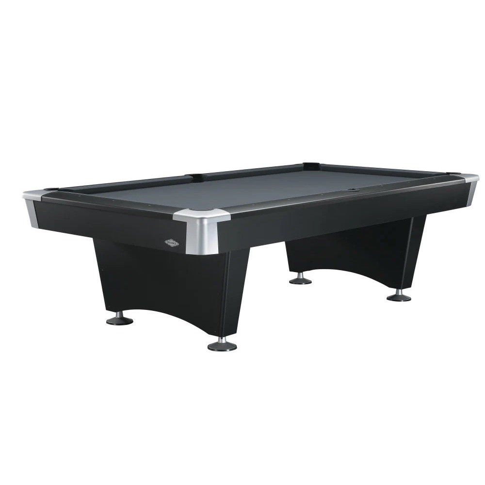 57-PTB00007 Pool Table