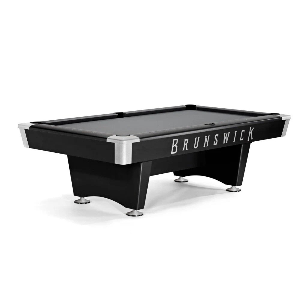 57-PTB00022 Pool Table