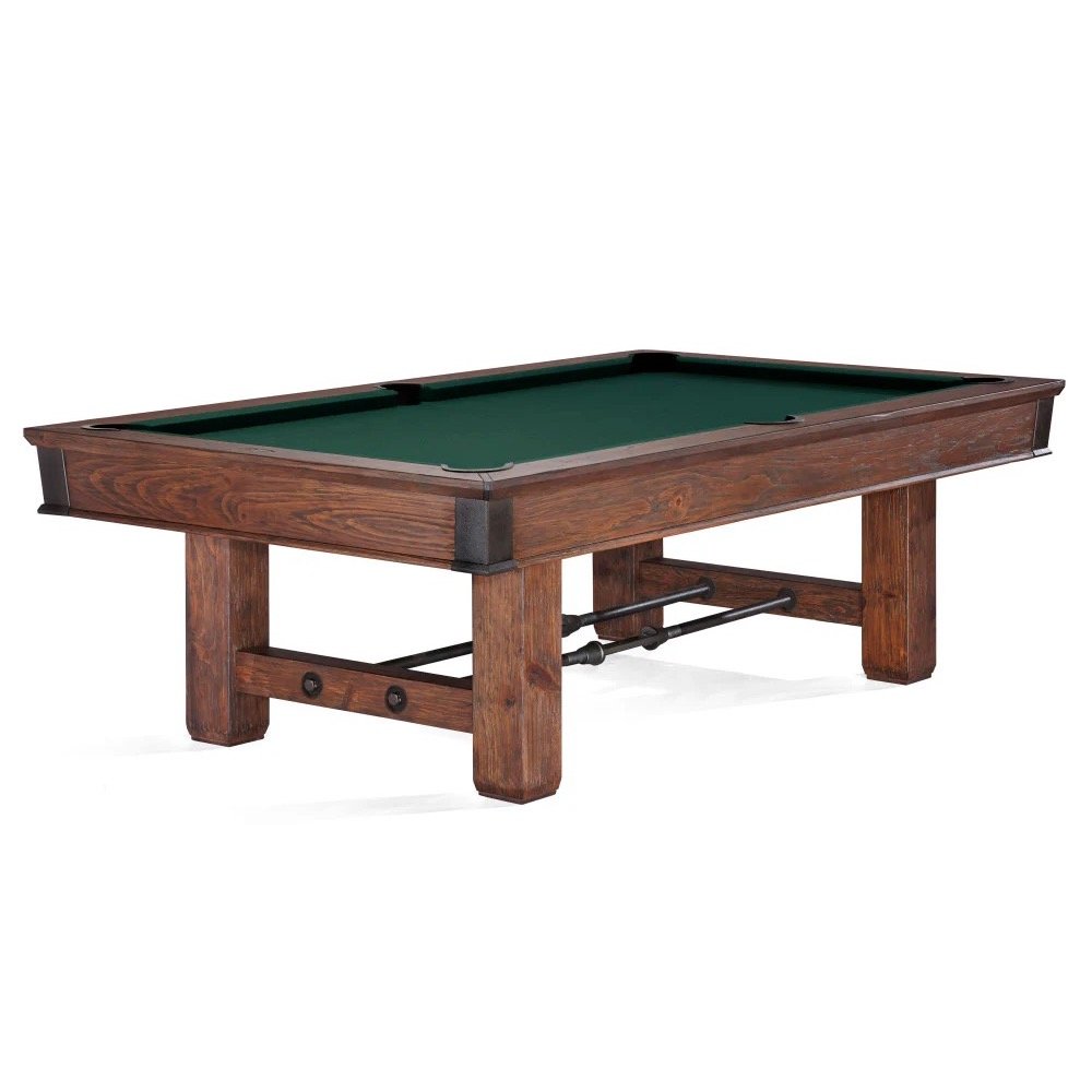 57-PTB00008 Pool Table