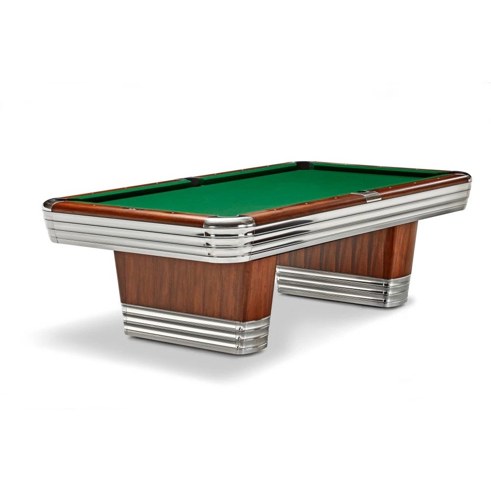 57-PTB00018 Pool Table