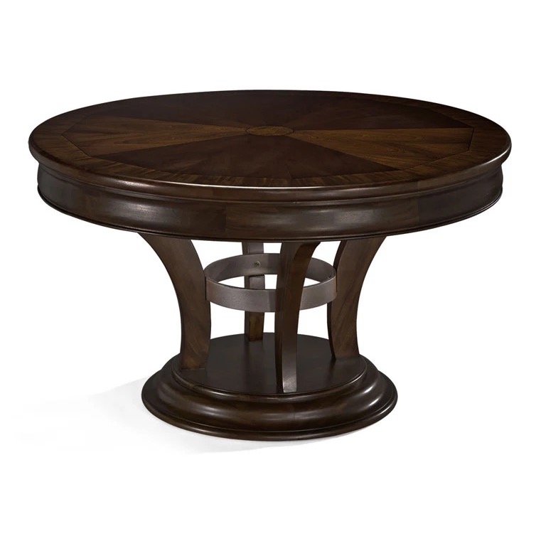 57-GTB00001 Game Table