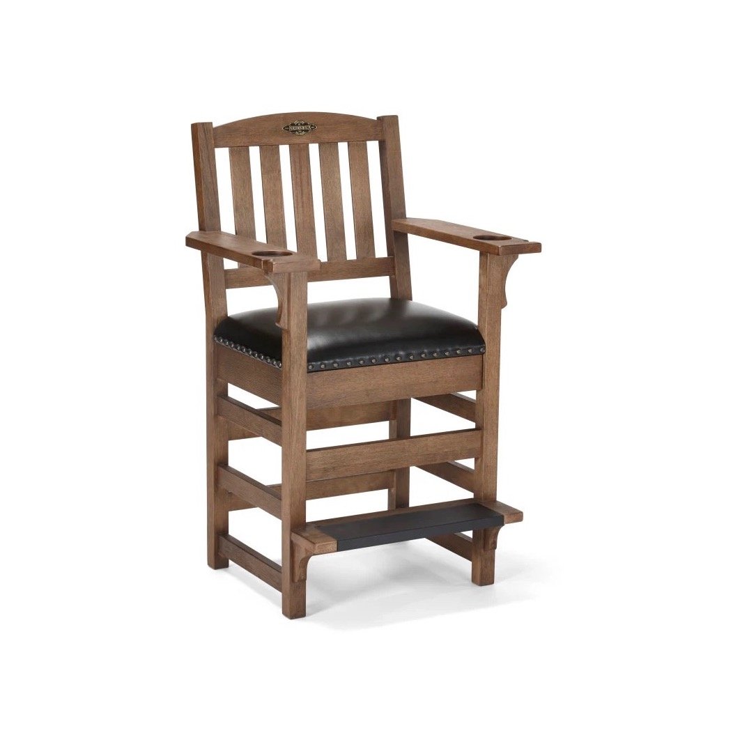 57-SPC000001 Spectator Chair