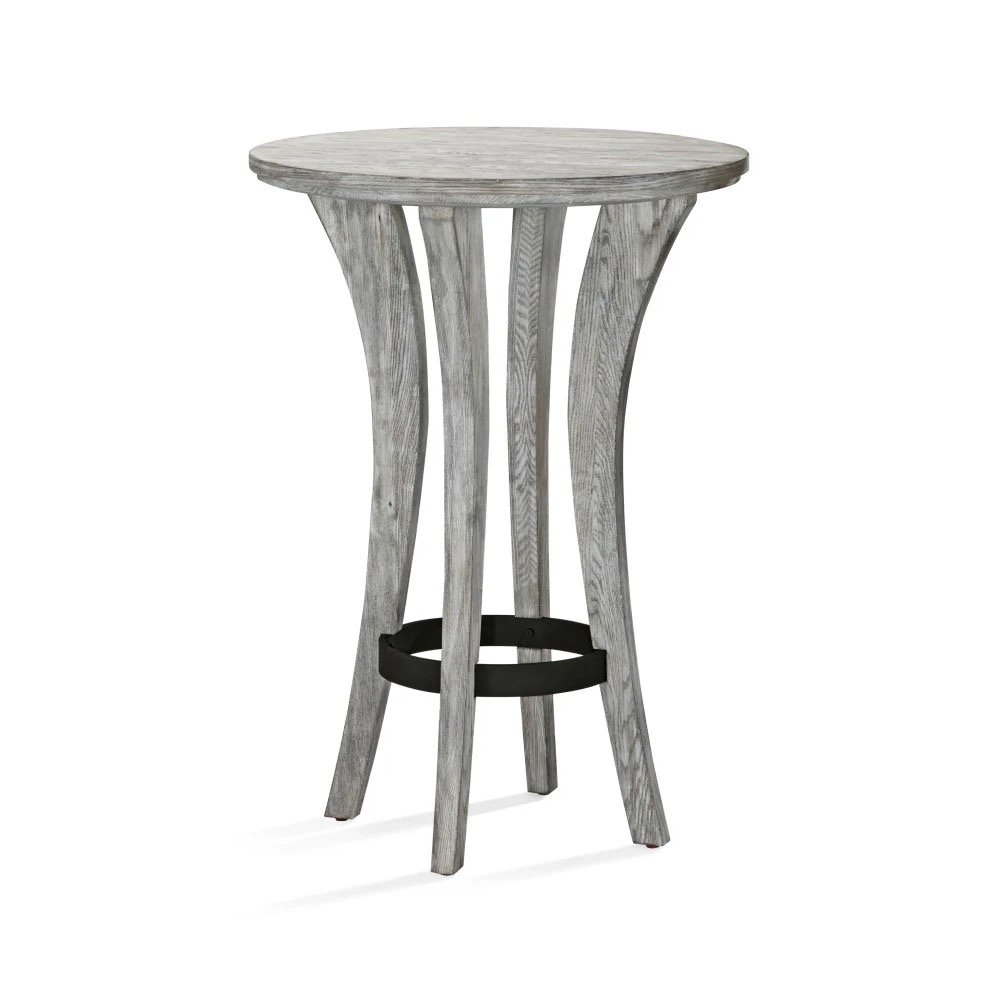 57-PUB00003 Pub Table