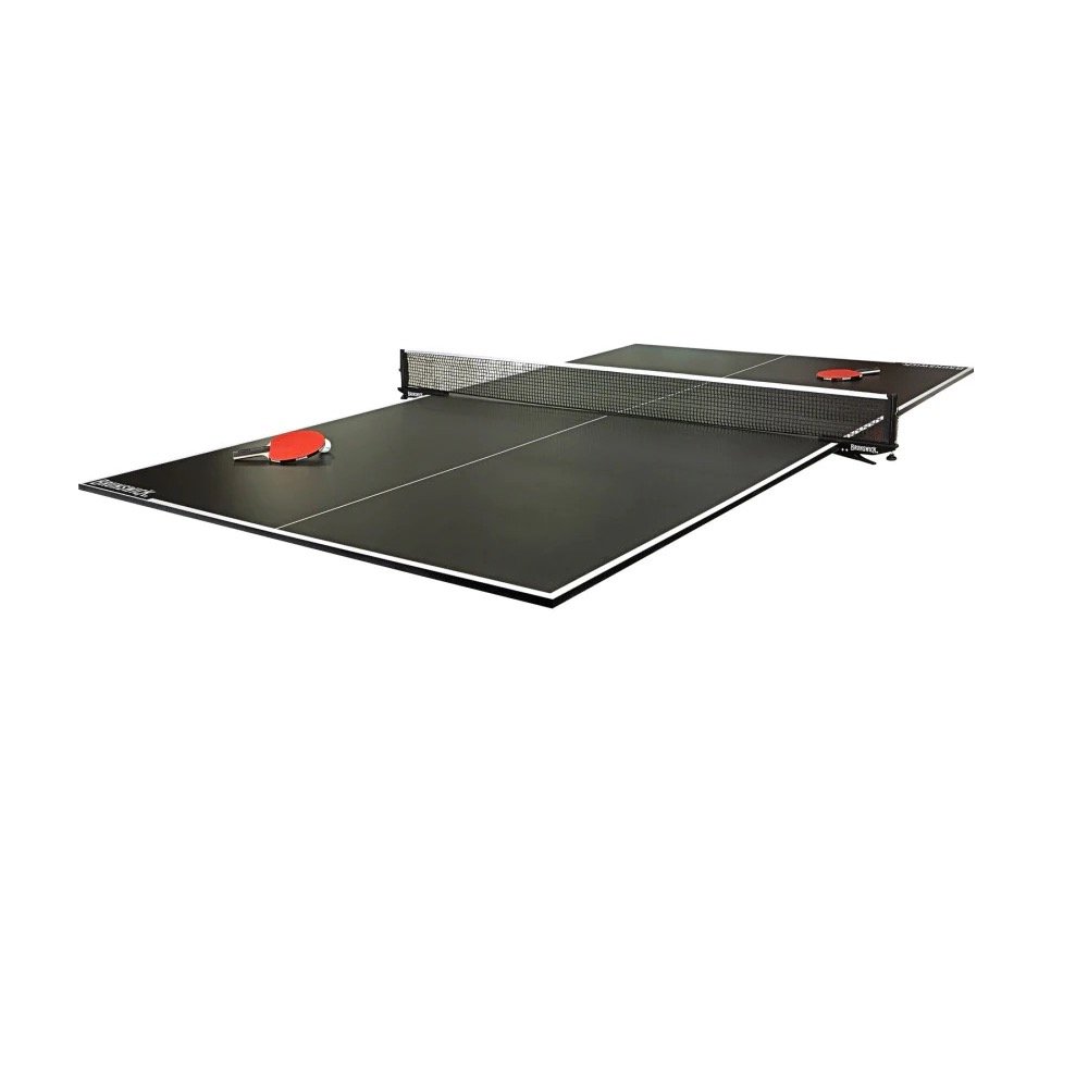 57-TTT00001 Table Tennis Conversion Top