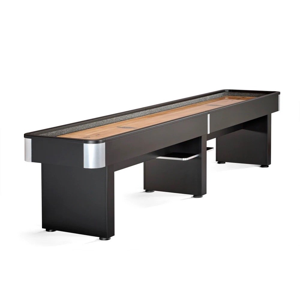 57-SFB000010 Shuffleboard Table