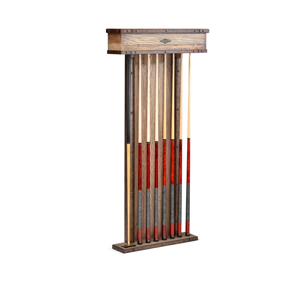 57-CR00005 Cue Rack