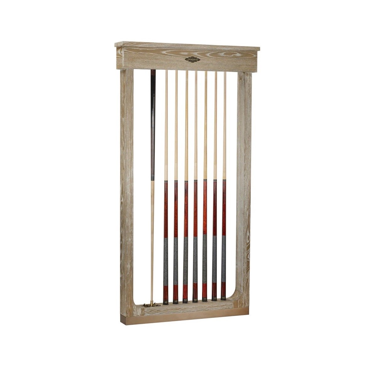 57-CR00006 Cue Rack