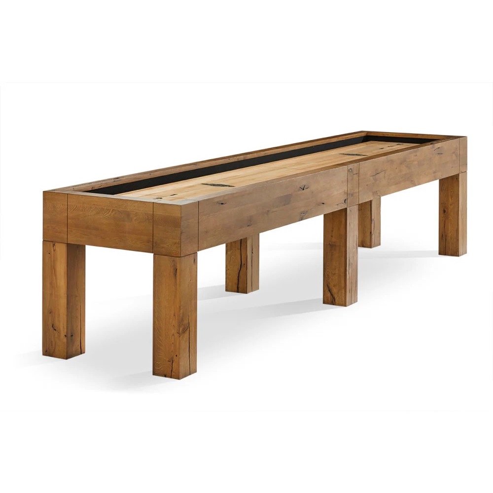 57-SFB000002 Shuffleboard Table