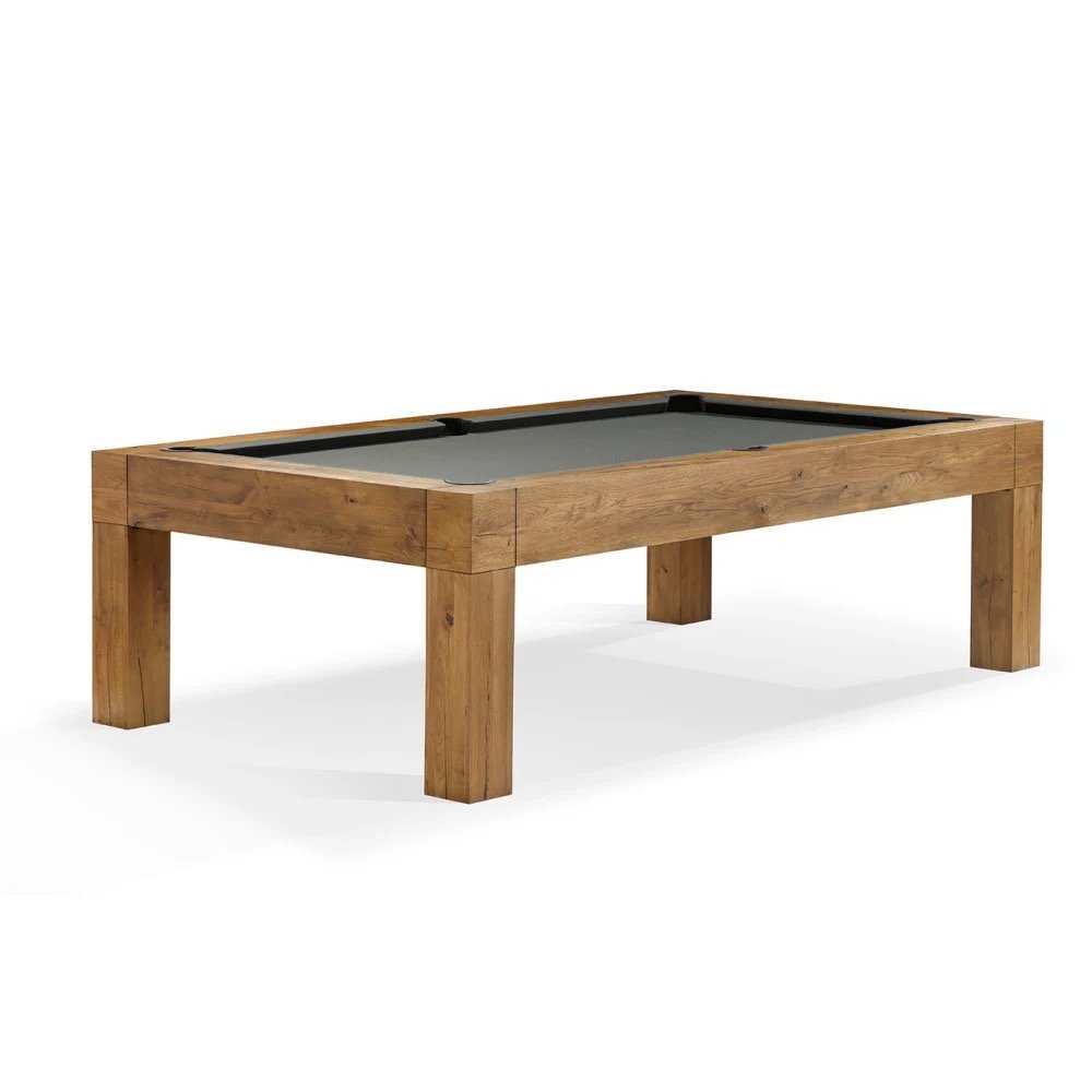 57-PTB00016 Pool Table