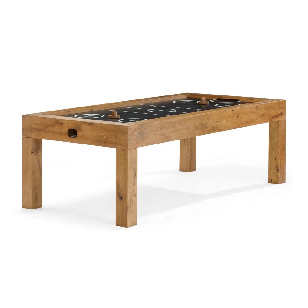 57-AHT00004 Air Hockey Table