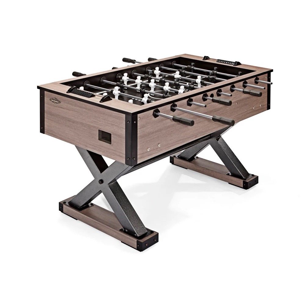 57-FBT00003 Foosball Table