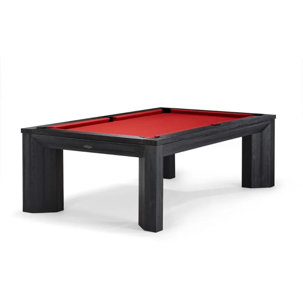 57-PTB00014 Pool Table