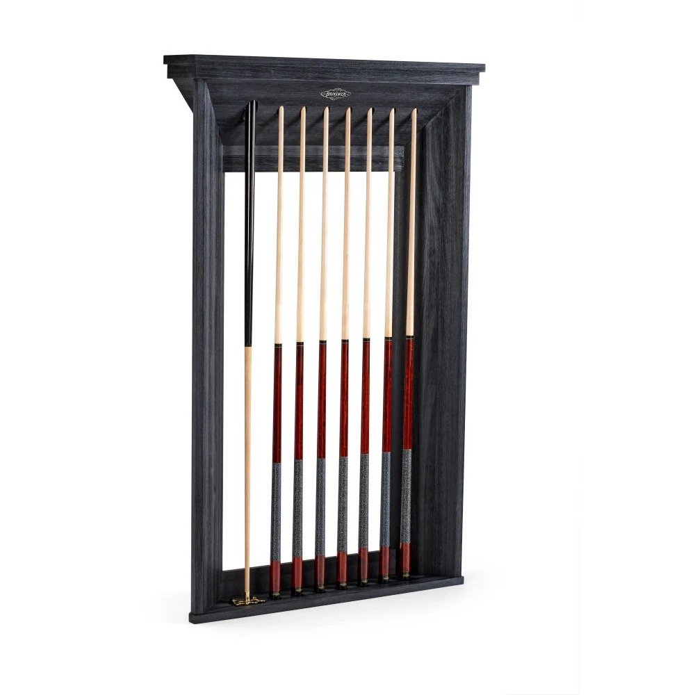 57-CR00007 Cue Rack