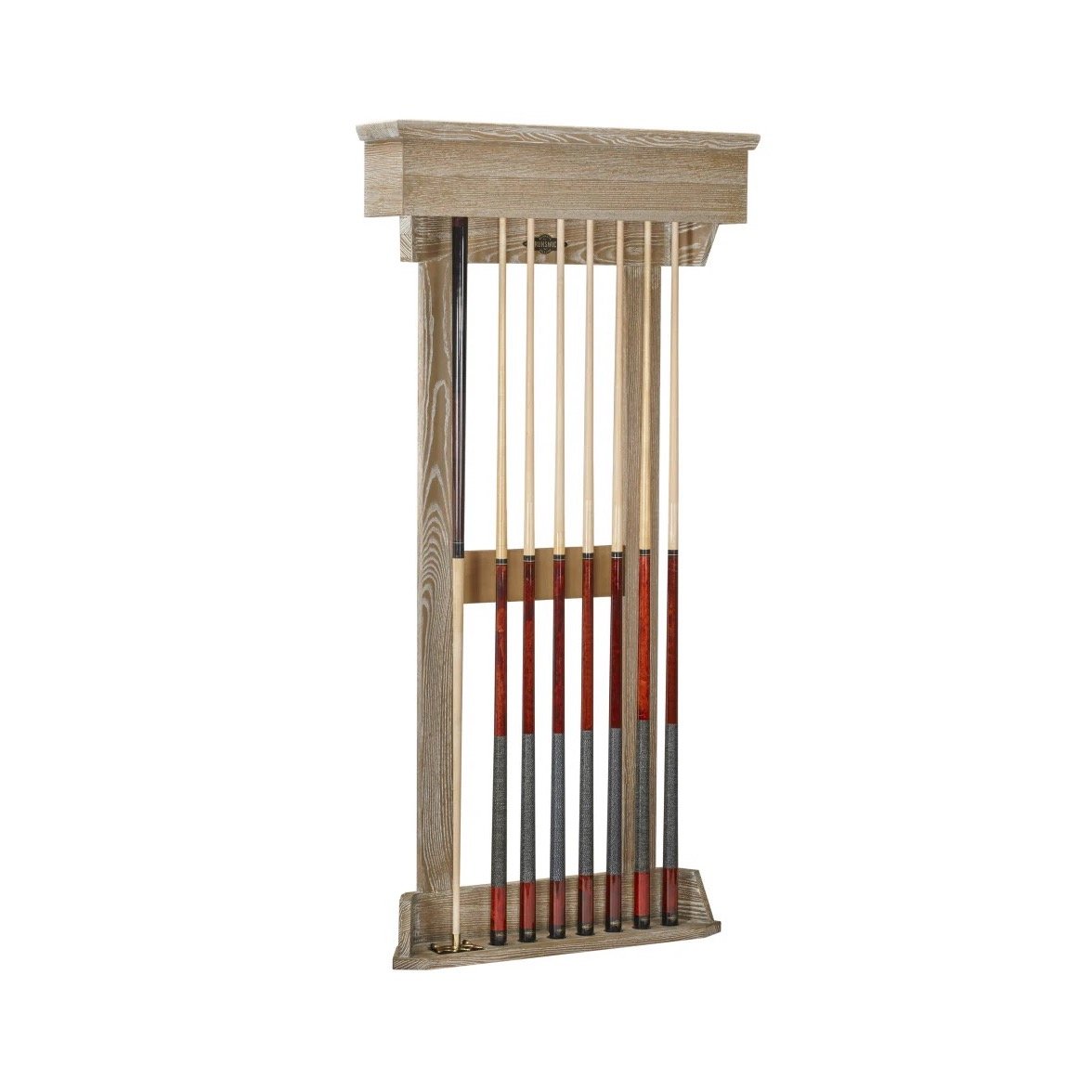 57-CR00008 Cue Rack