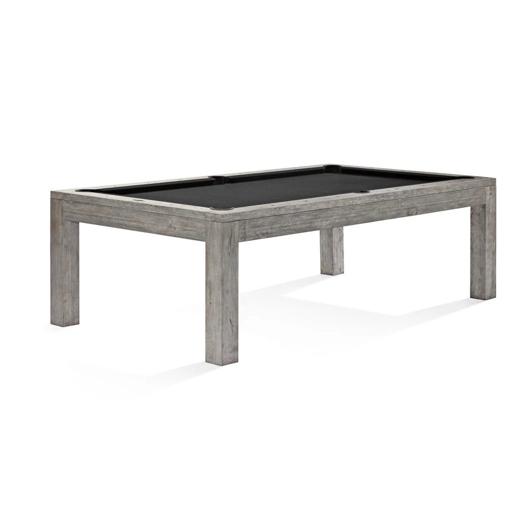 57-PTB00009 Pool Table
