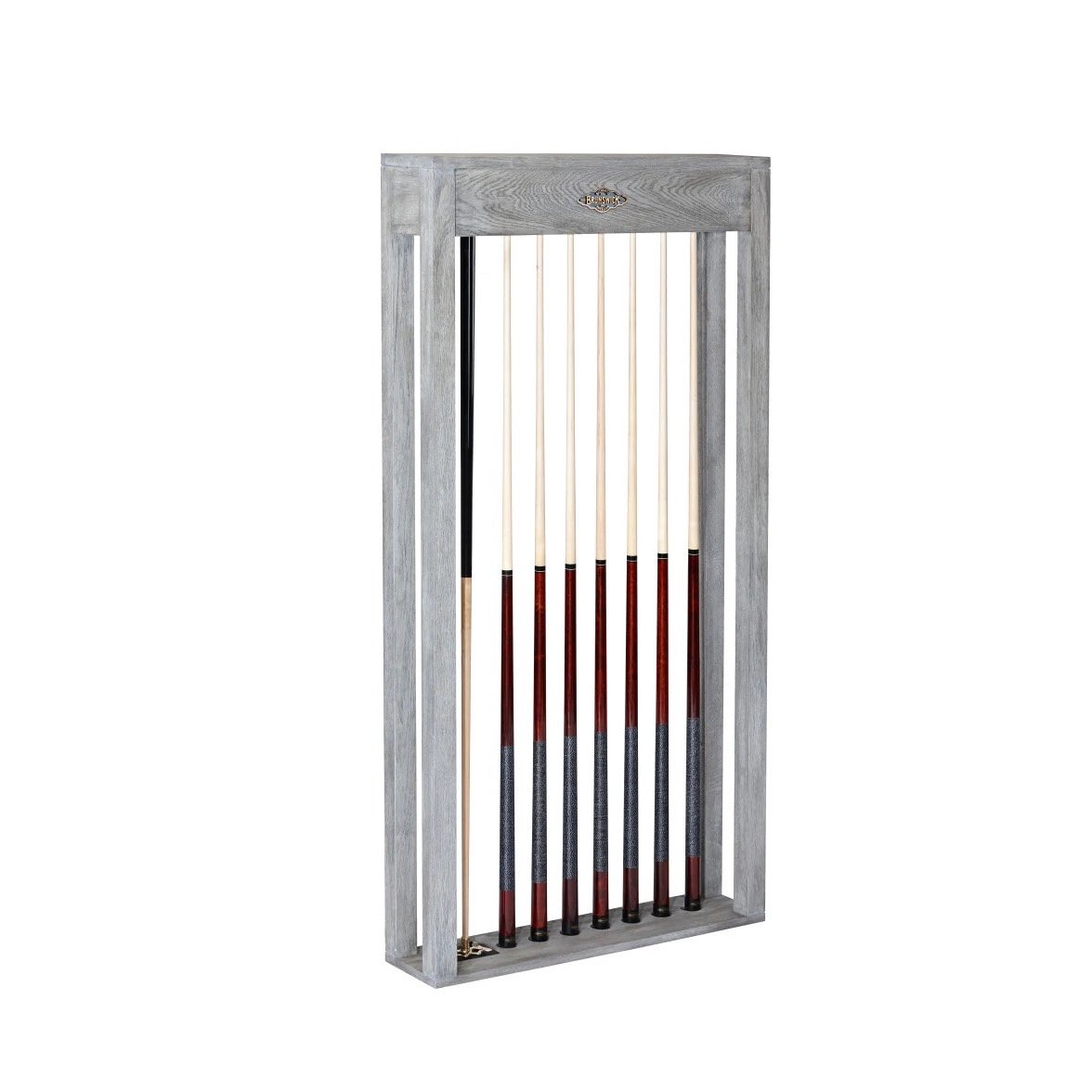 57-CR00010 Cue Rack