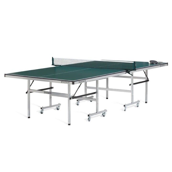 57-TTT00002 Table Tennis