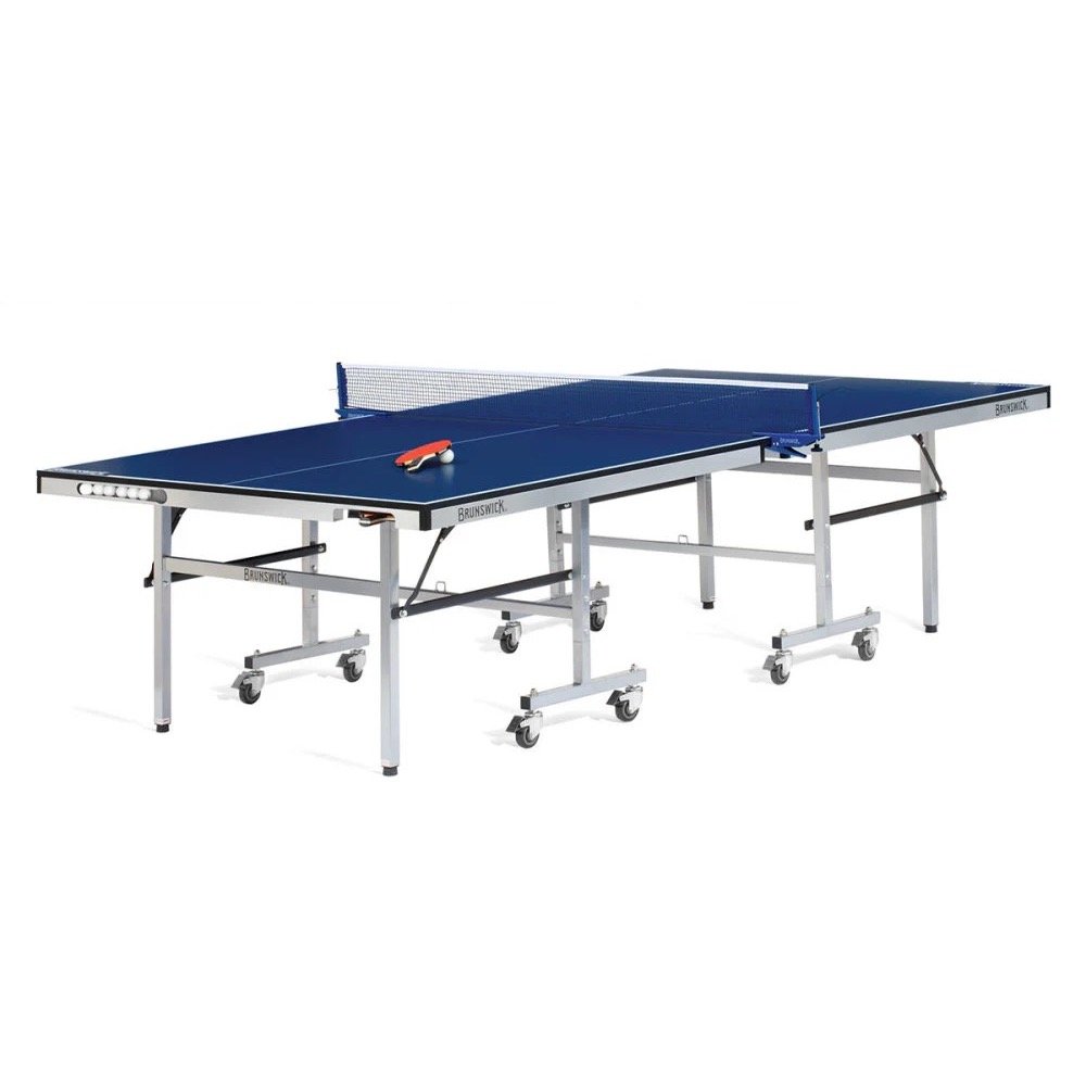 57-TTT00003 Table Tennis
