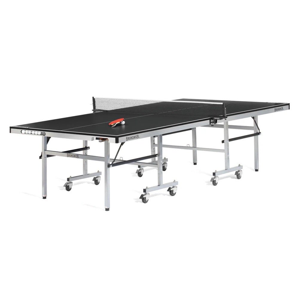 57-TTT00004 Table Tennis